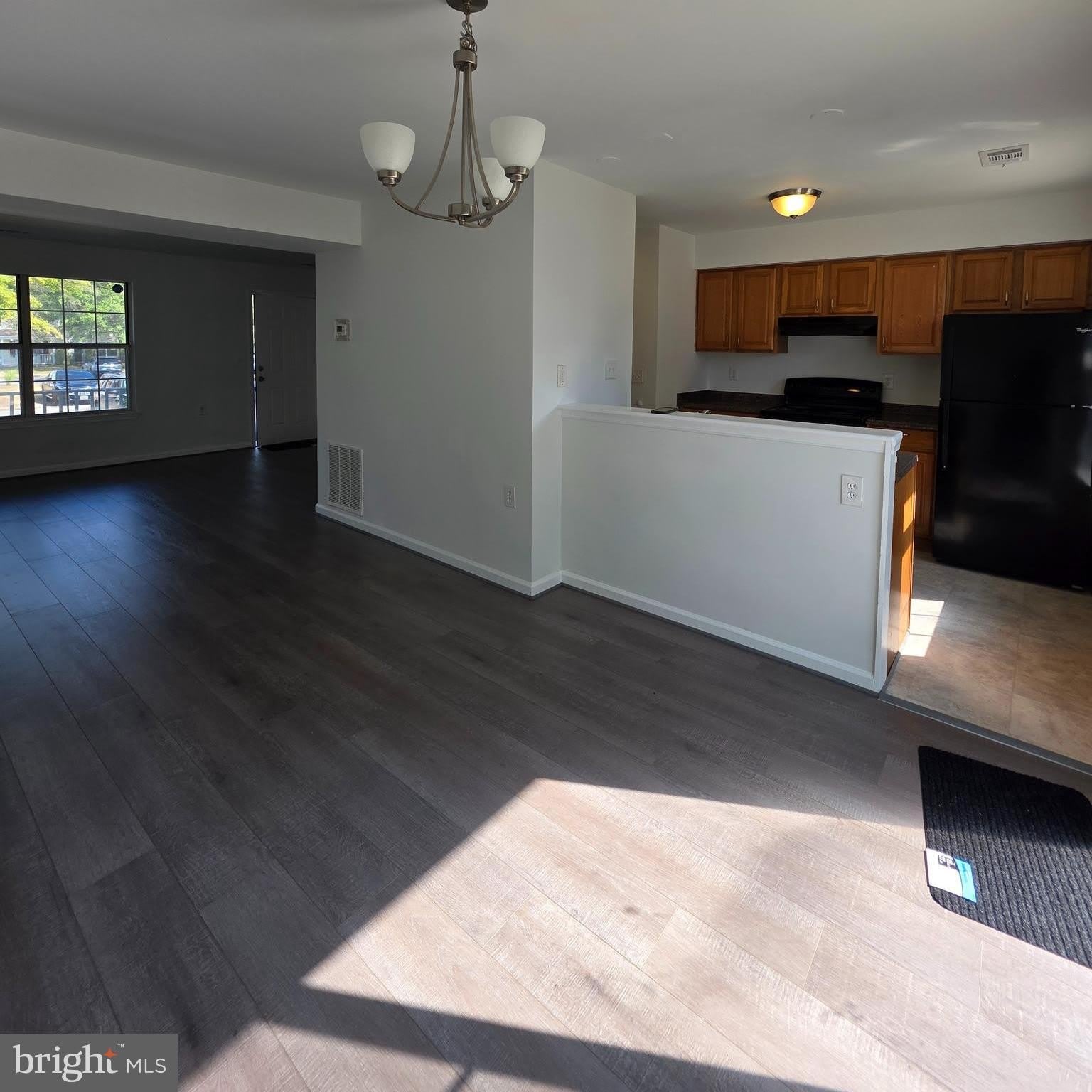 404 Trefoil Place – photo 5