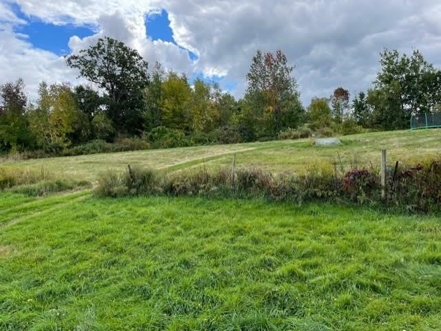 997 King Hill Road – photo 3