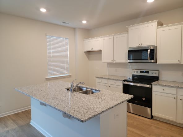 104 Buttermere Way – photo 3