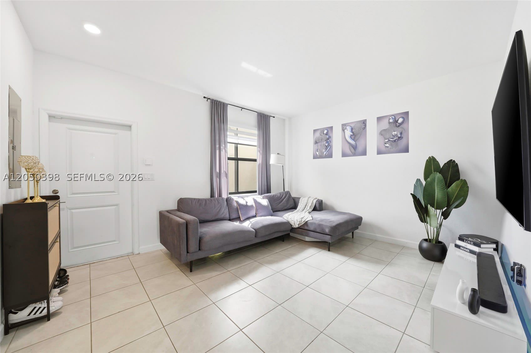 24644 Sw 118Th Ct – photo 3