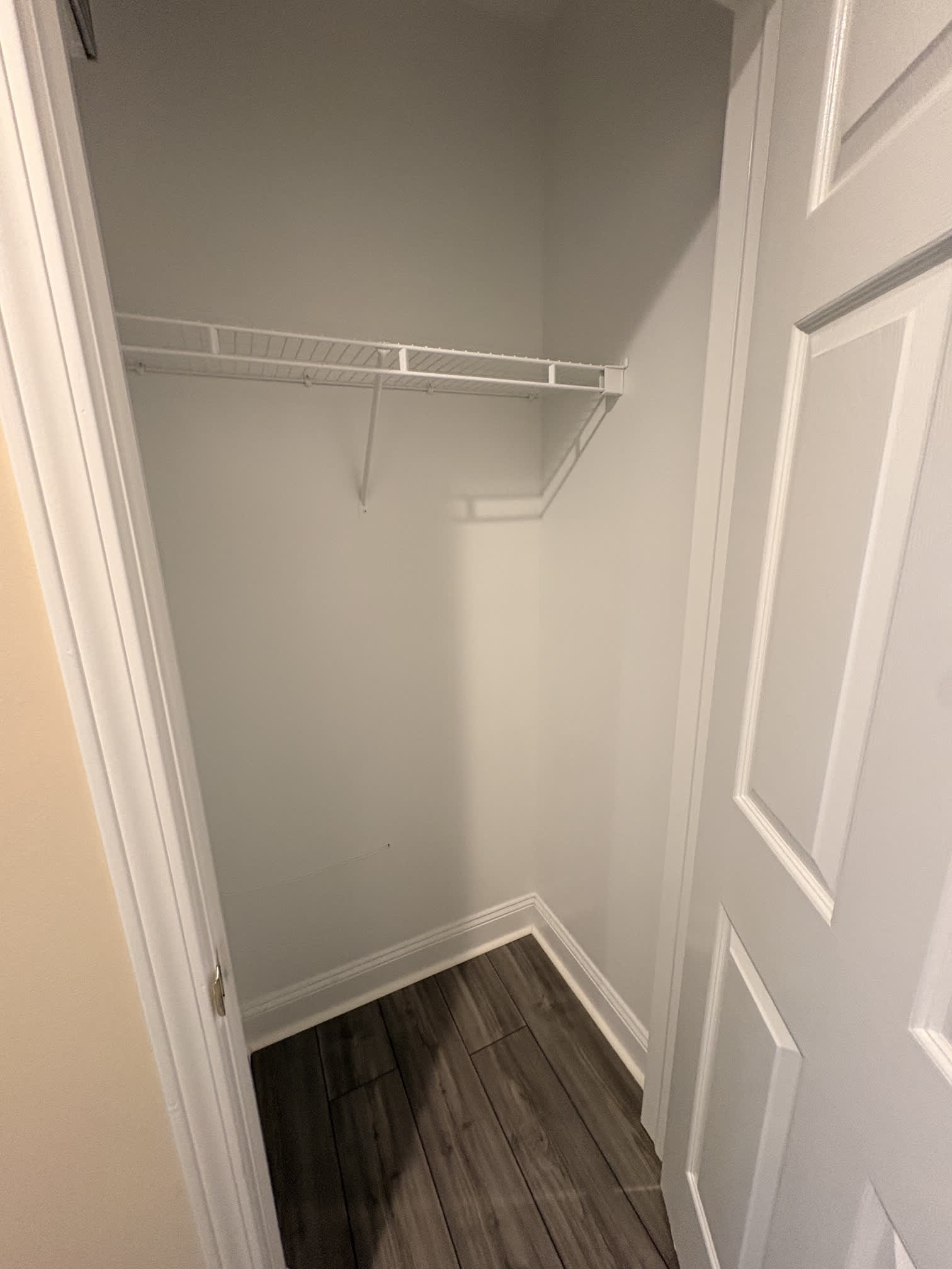 10770 Central Ave – photo 2