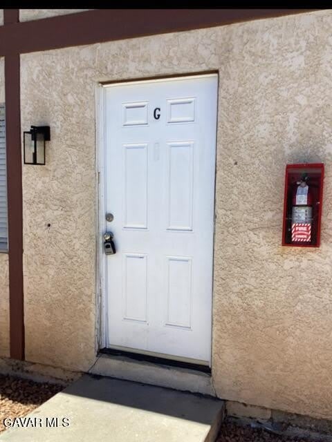 4128 W Avenue L – photo 2