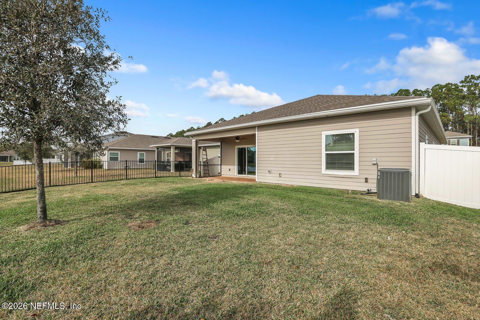 16187 BLOSSOM LAKE Drive – photo 3