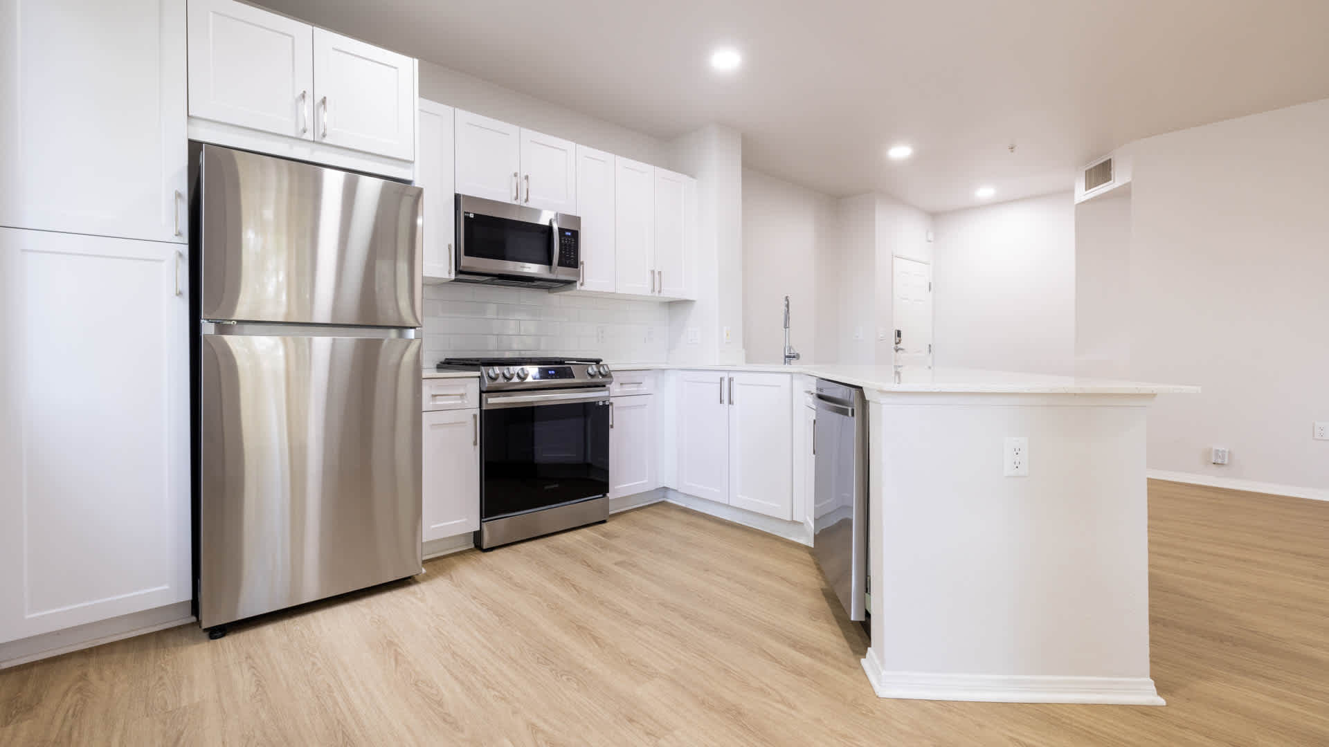 Bella Vista At Warner Ridge – photo 5