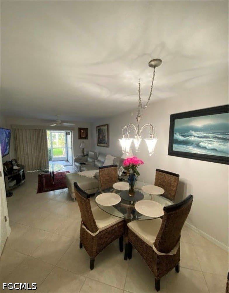 850 Elkhorn Court – photo 4