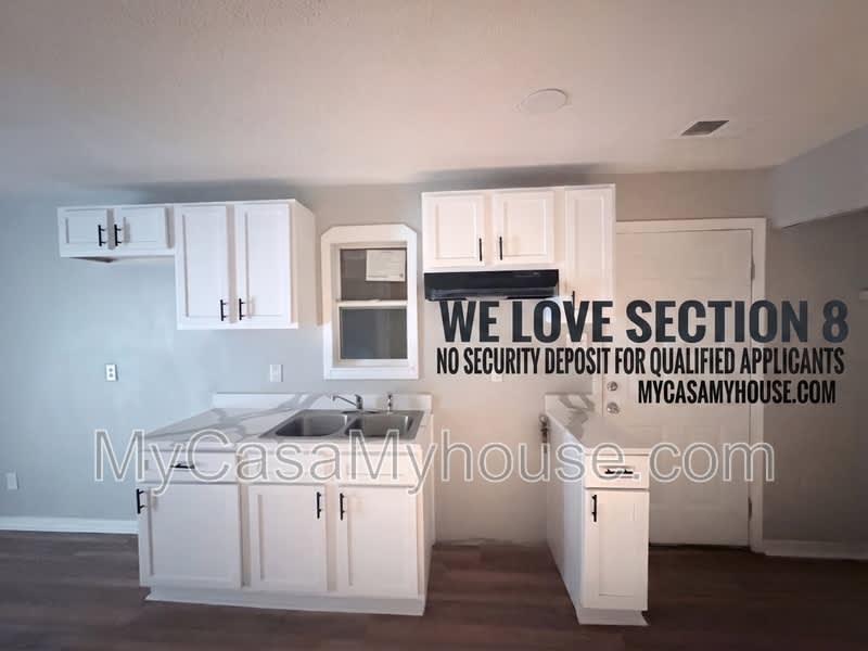 764 Alma Street – photo 4