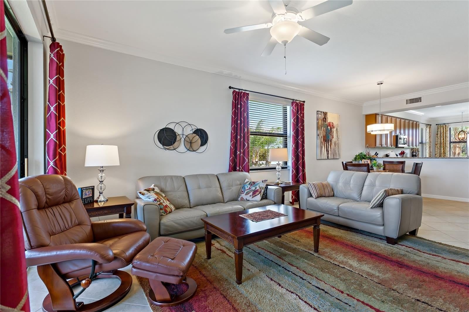 7015 RIVER HAMMOCK Drive – photo 5