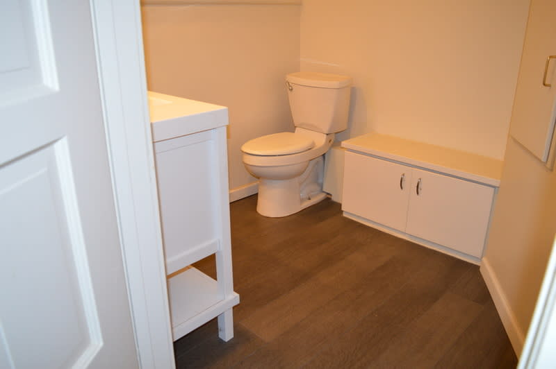 9803 Rainier Ave S – photo 5