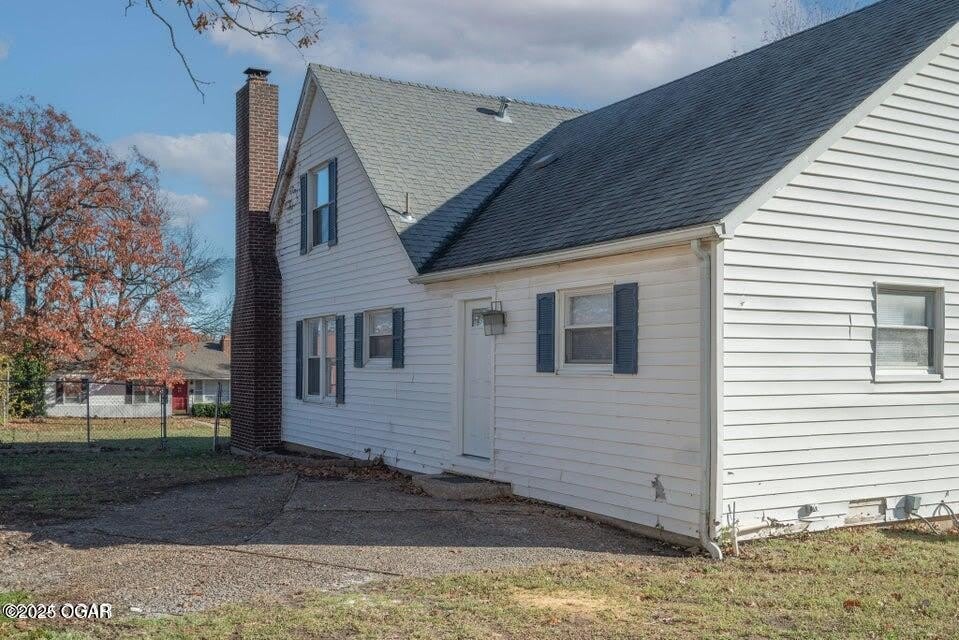 3312 S Joplin Avenue – photo 2
