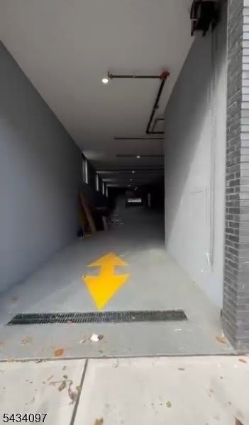197 12Th Ave – photo 3