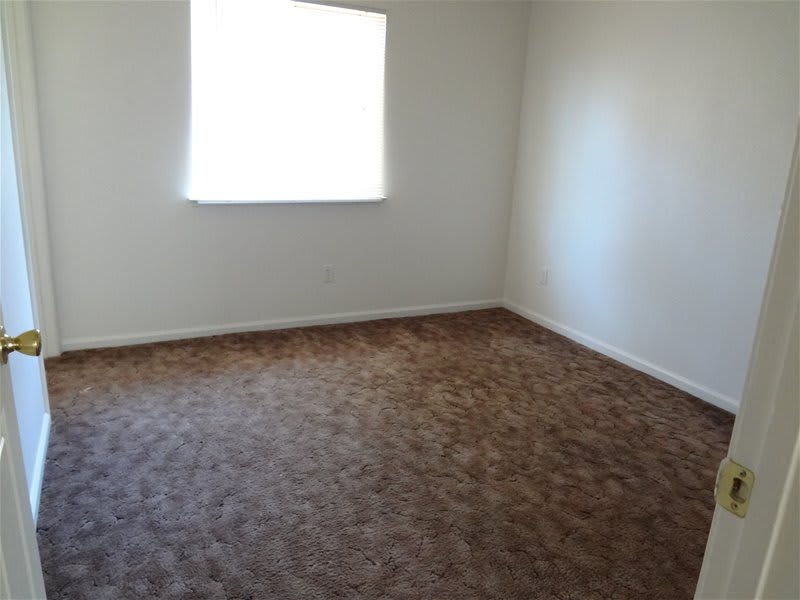 5624 Arboga Road #4 – photo 5