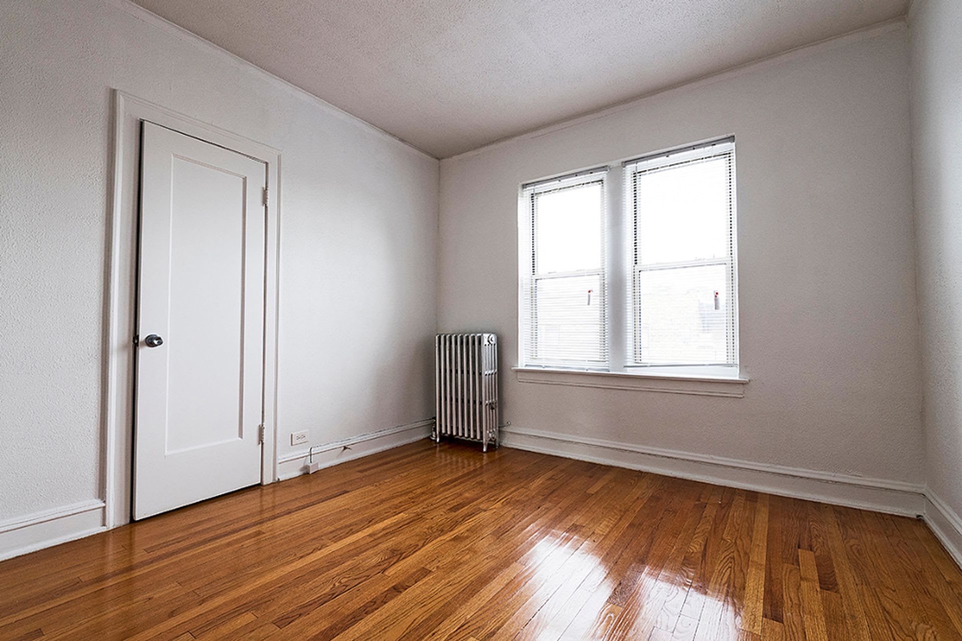 222 East 109th – photo 5