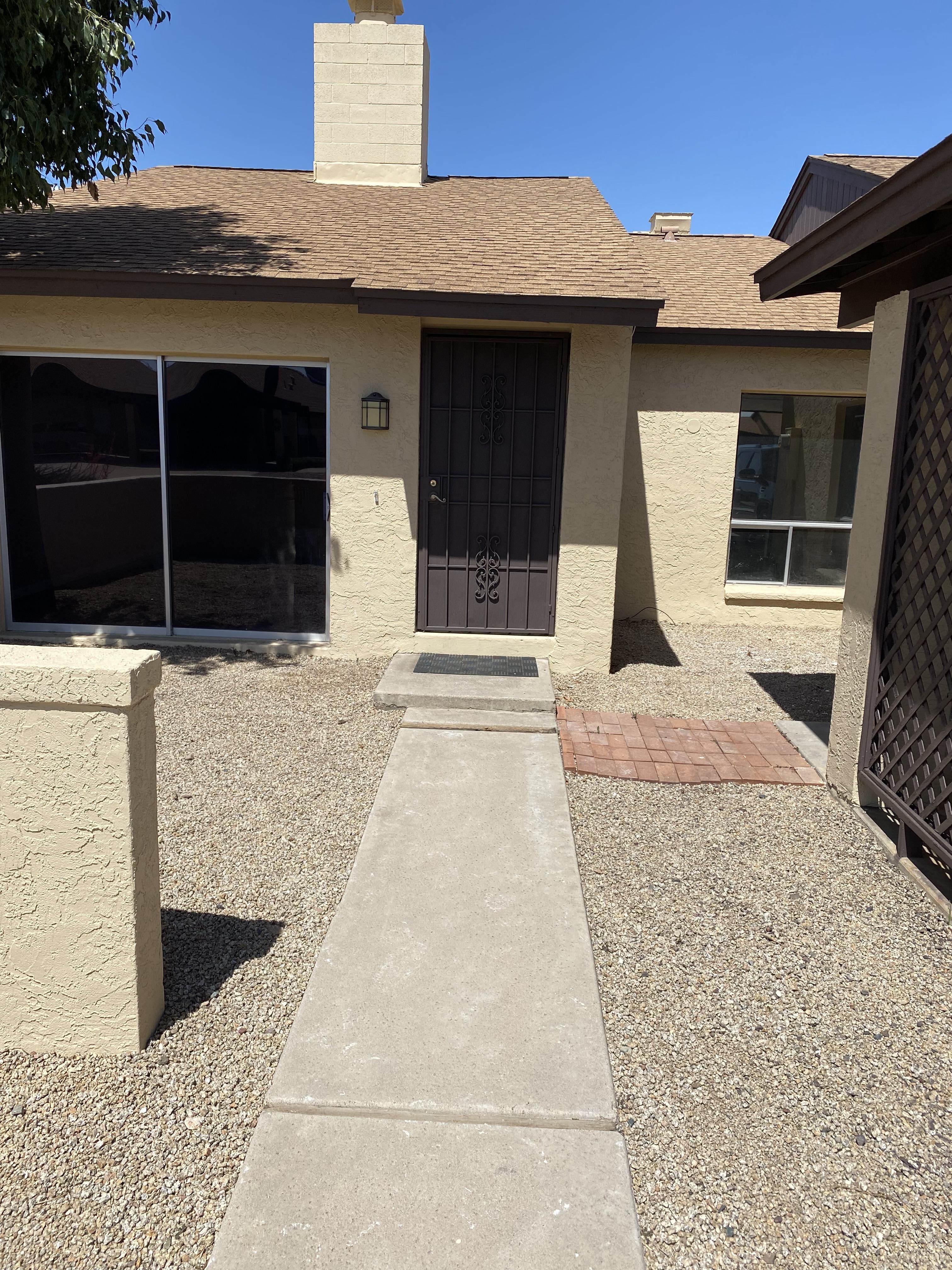 5138 West Vogel Avenue – photo 1