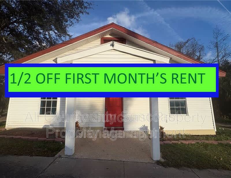 480 S Jefferson St. Apt #5 – photo 1