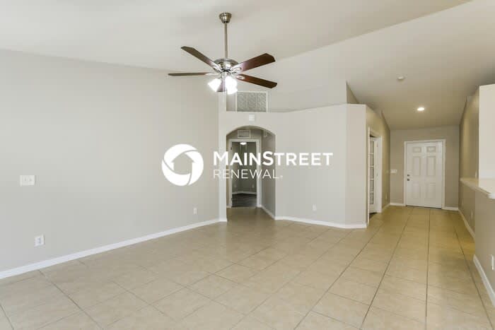 3406 68th Street West – photo 3