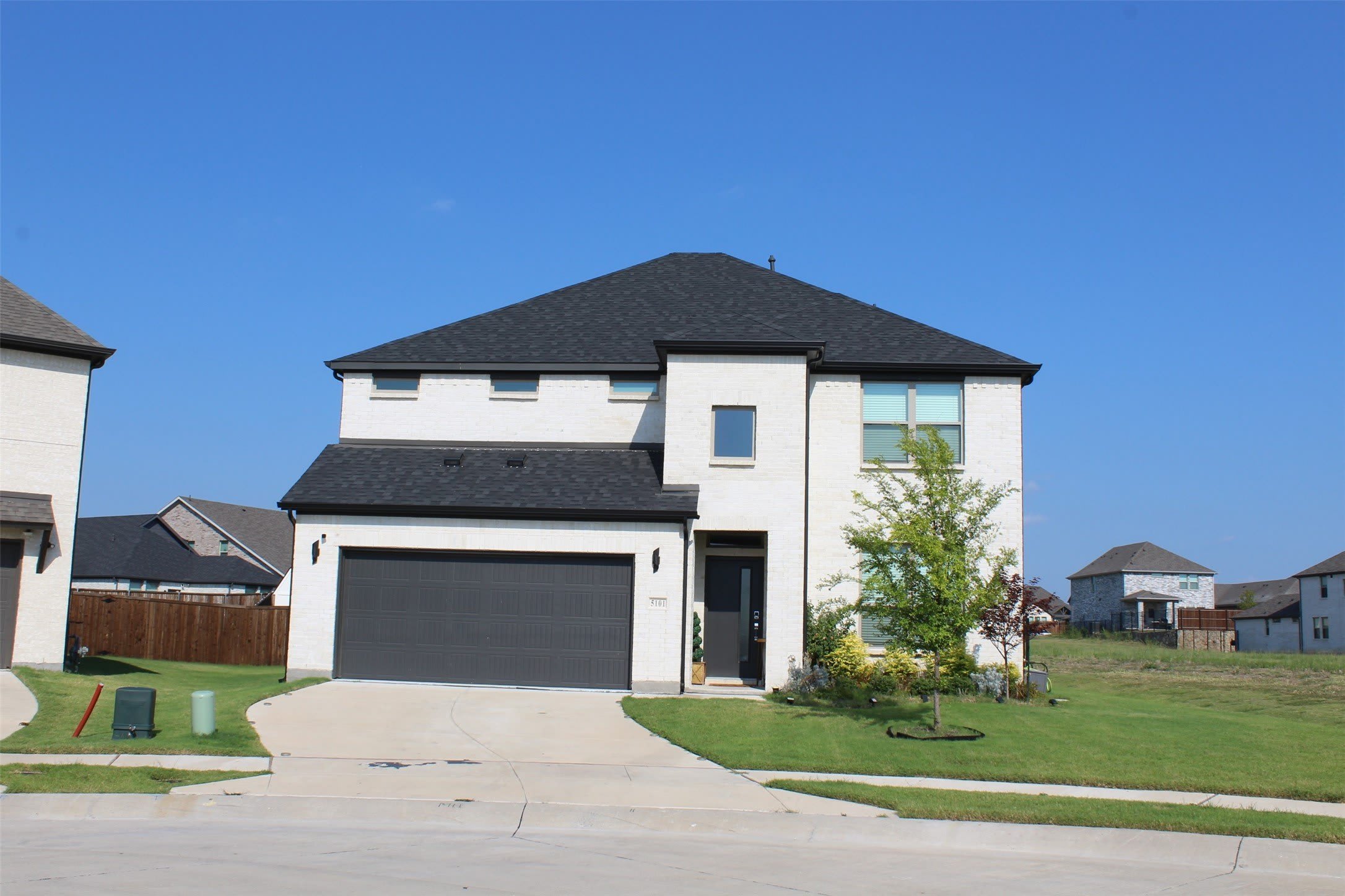 5101 Beechtree Lane – photo 3