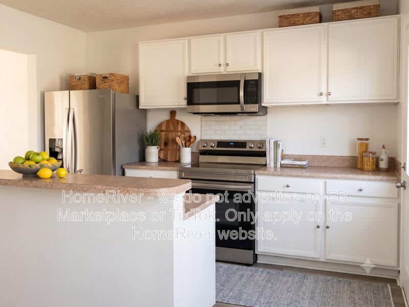 3067 Embry Way SE – photo 4