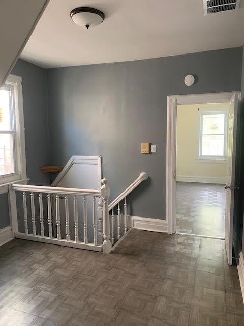 114 W 5Th St – photo 4
