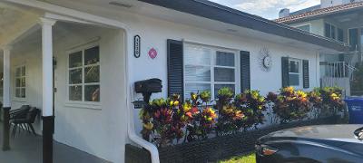 3220 Northeast 15th Street – photo 3