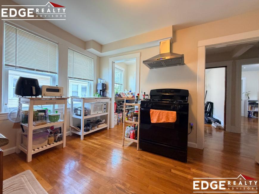 10 Greymere Rd. – photo 3