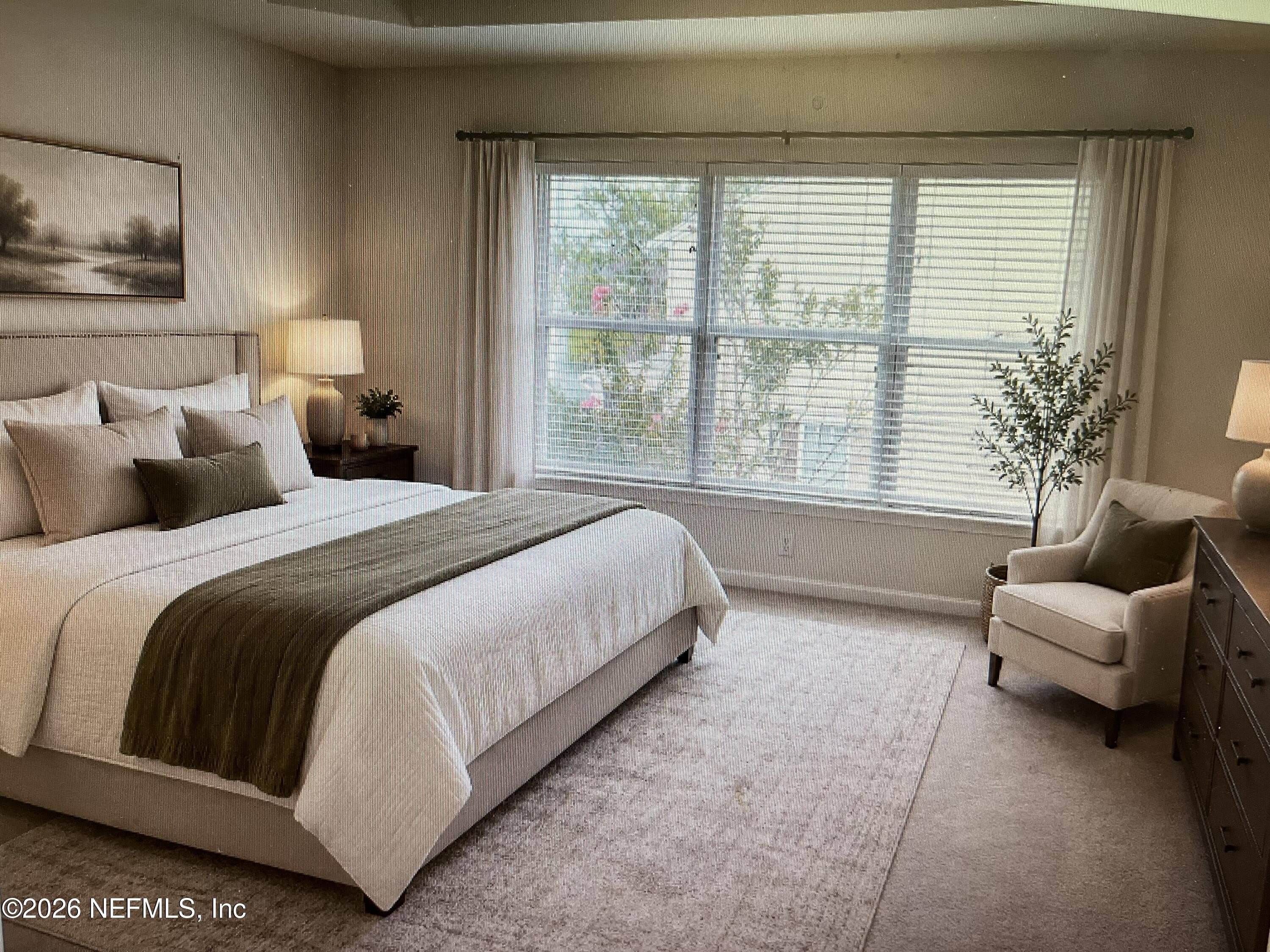 7104 STONELION Circle – photo 3