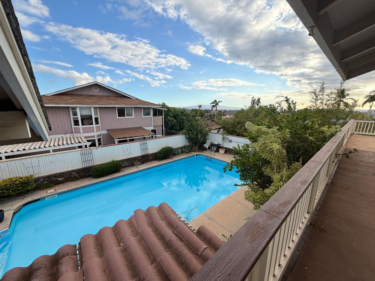 South Kihei Pool House – photo 2