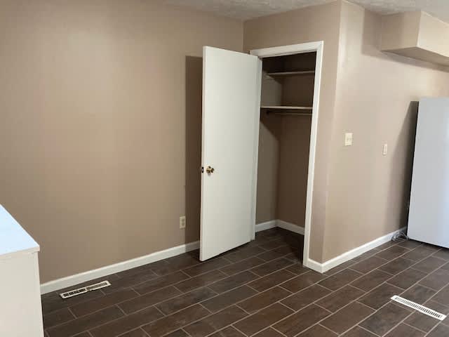 322 South Boston Avenue – photo 4