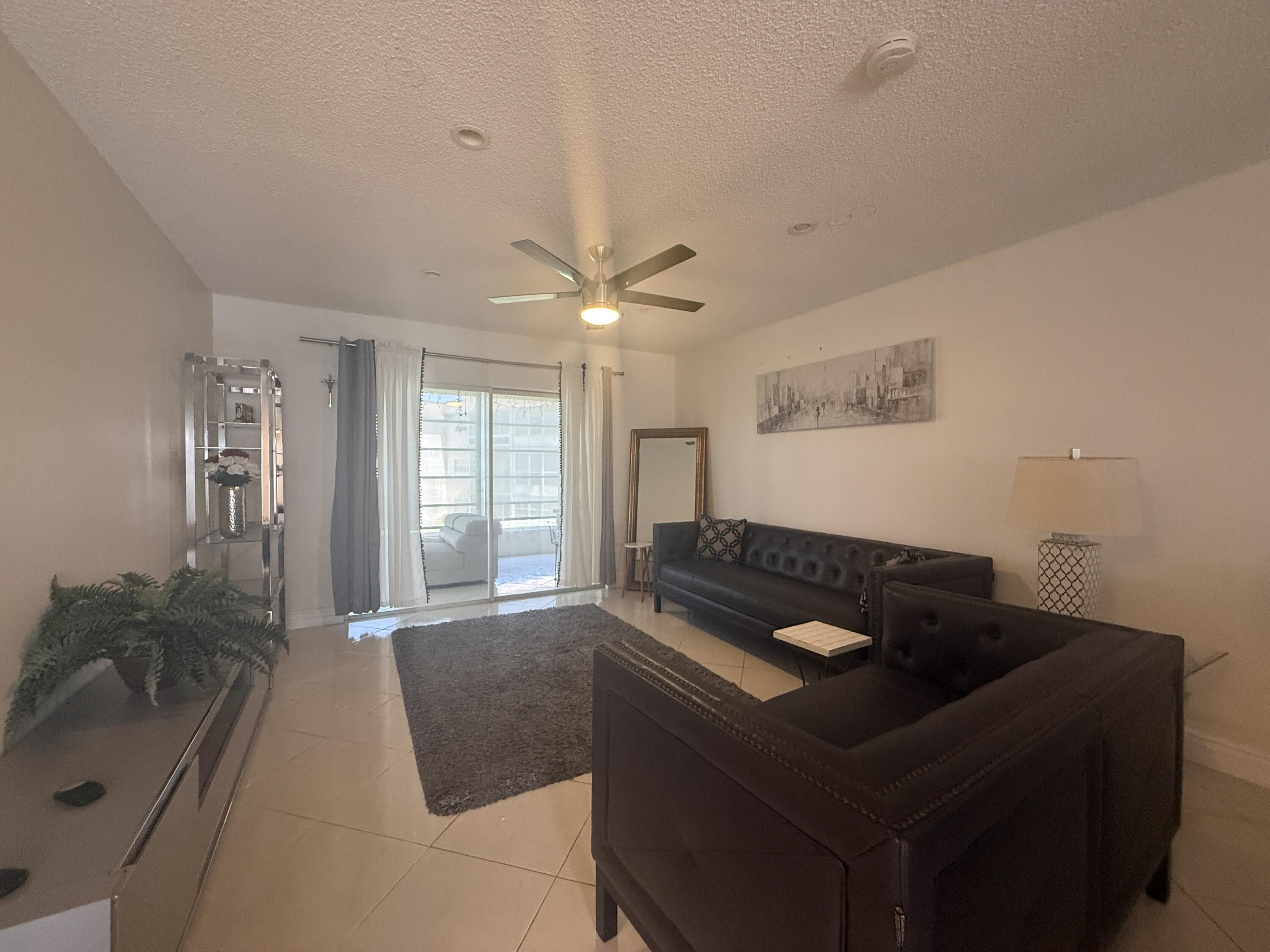 3406 NW 49TH Avenue – photo 5