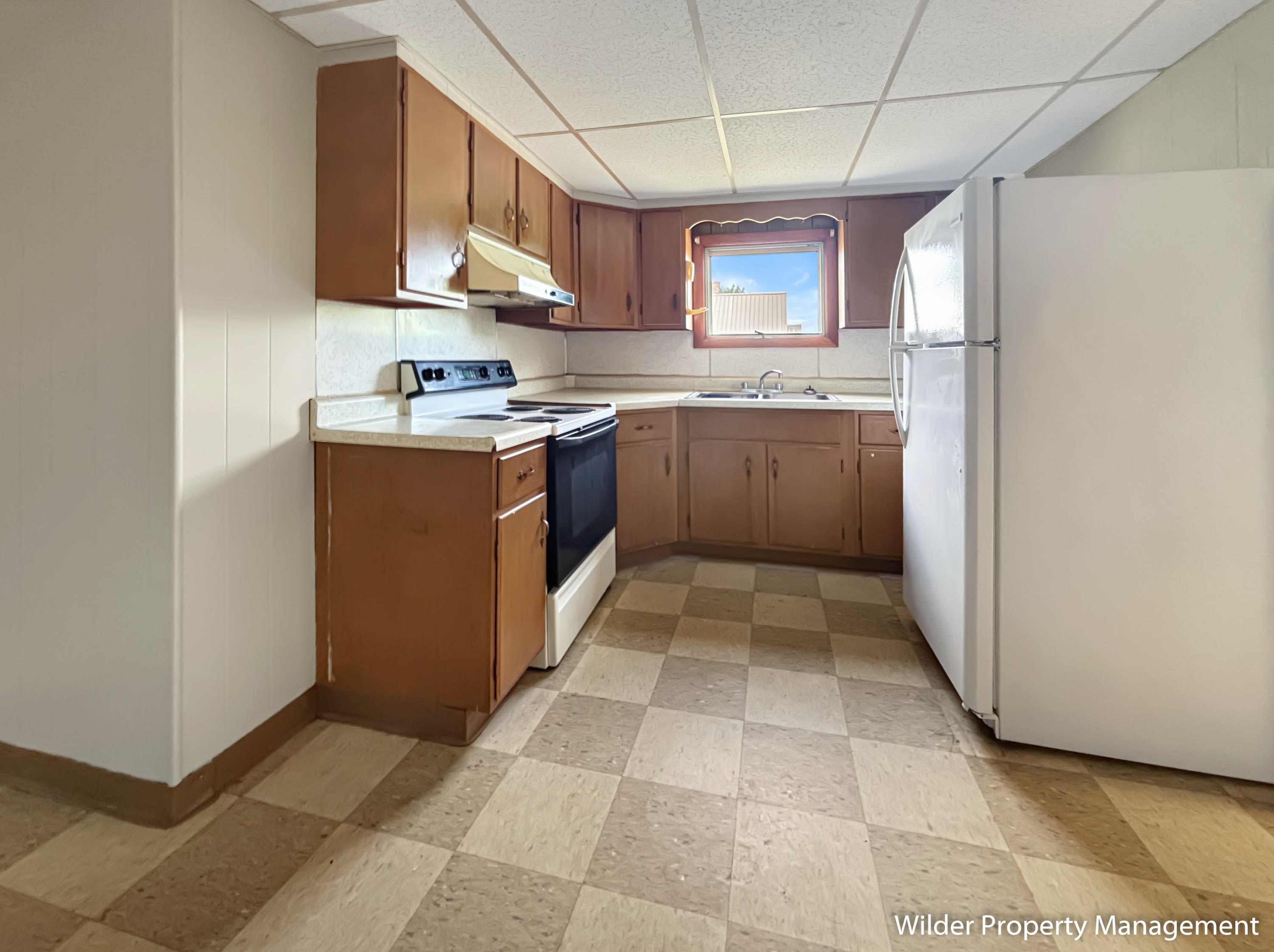 40 Aroostook Avenue – photo 1