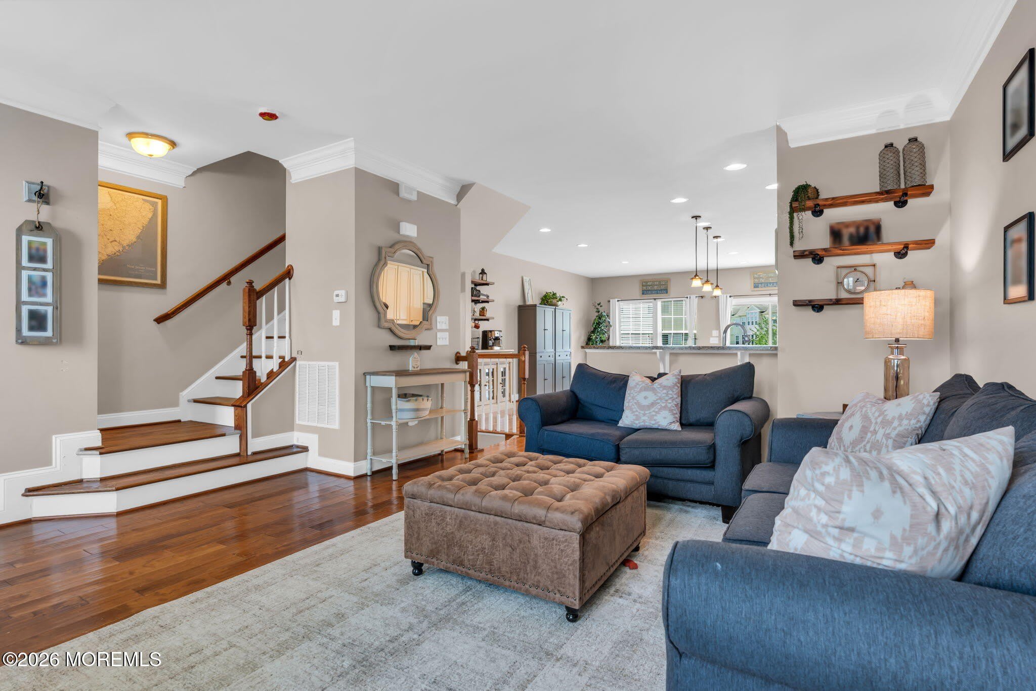 3 Olivia Drive – photo 1