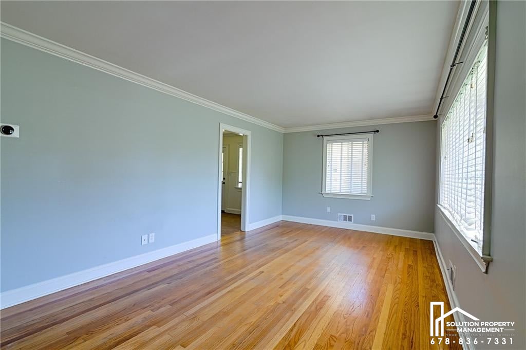 3666 Wisteria Lane – photo 4