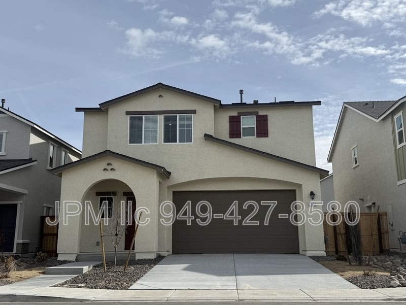 7930 Evaporite Dr – photo 1