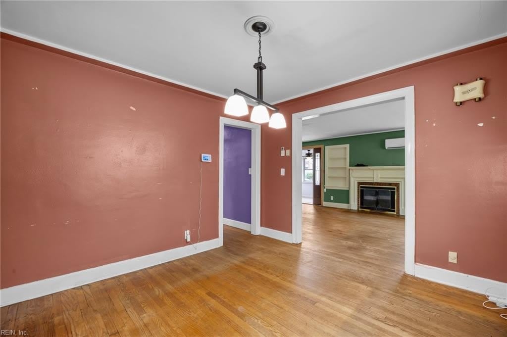 8901 Granby Street – photo 5