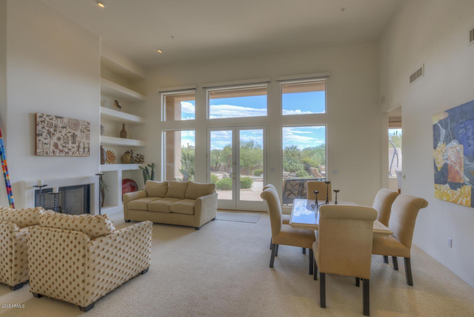 34125 N BOULDERS Parkway – photo 4