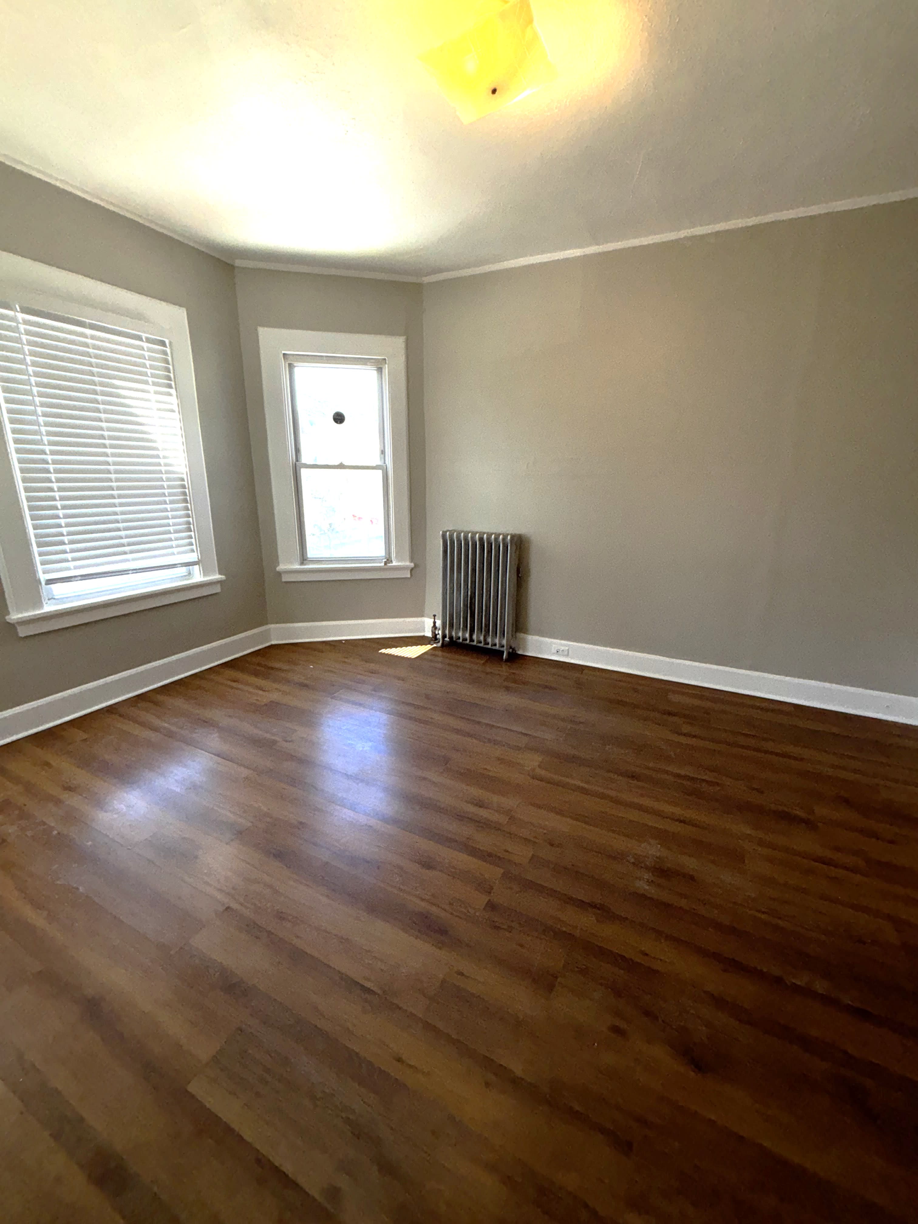 203 Lawrence Pl – photo 4