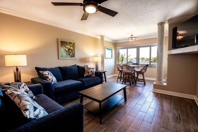 10265 Gulf Blvd – photo 4