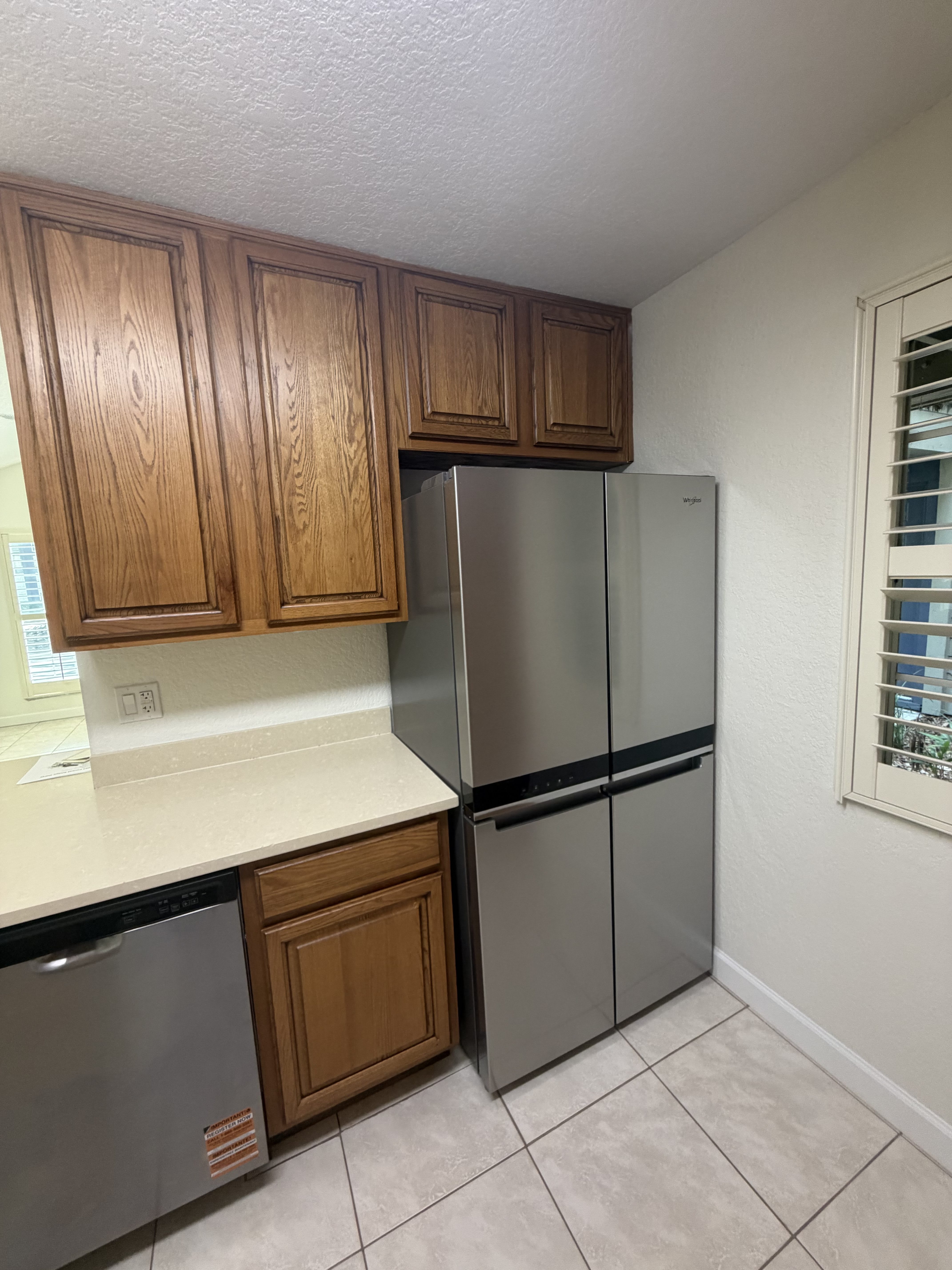 954 Forest Ridge Ct – photo 5