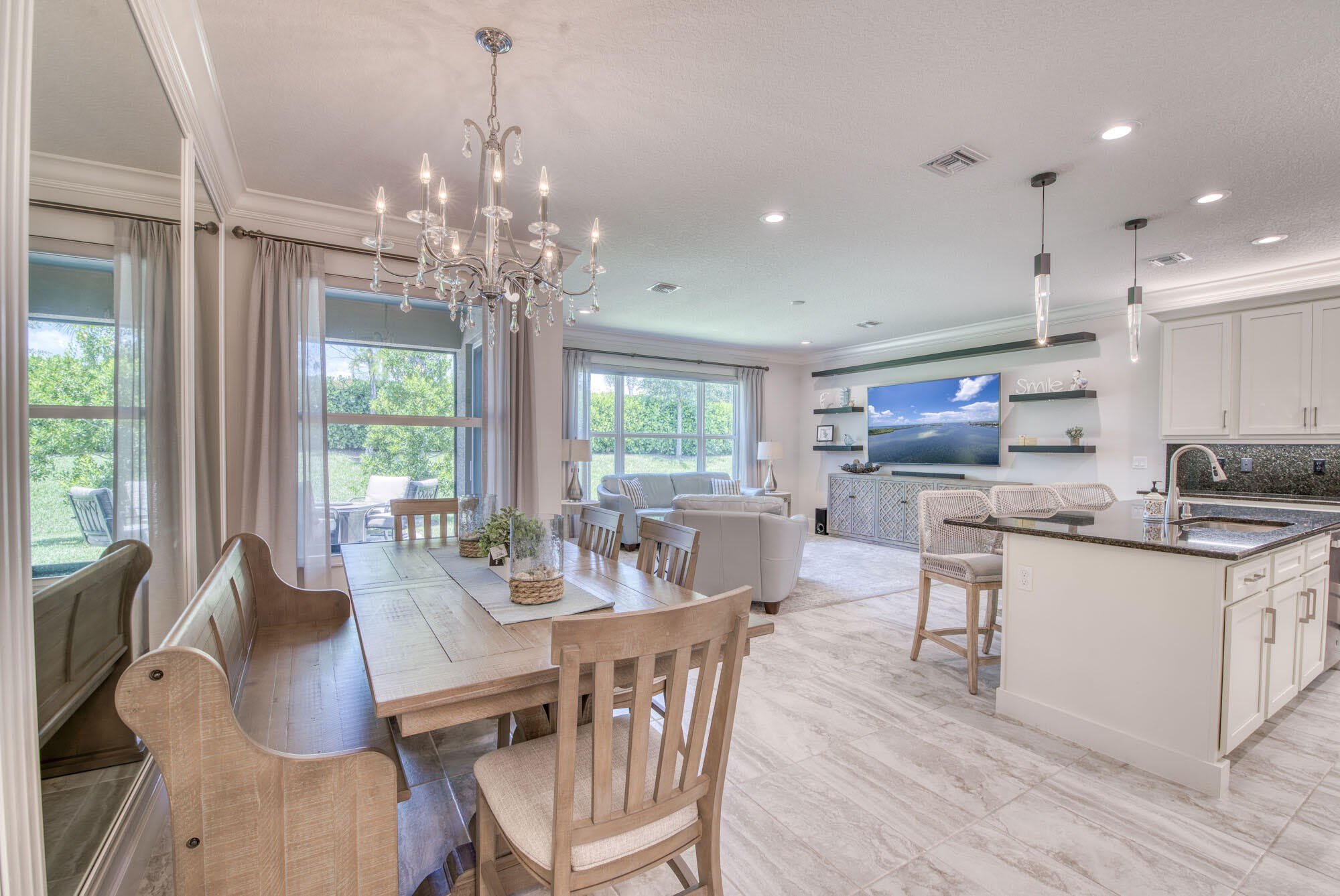11597 SW Hawkins Terrace – photo 4