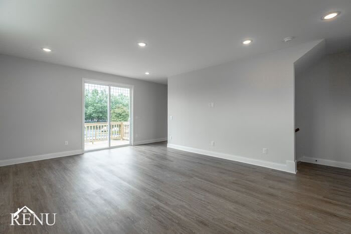 5680 Sofias Circle – photo 5