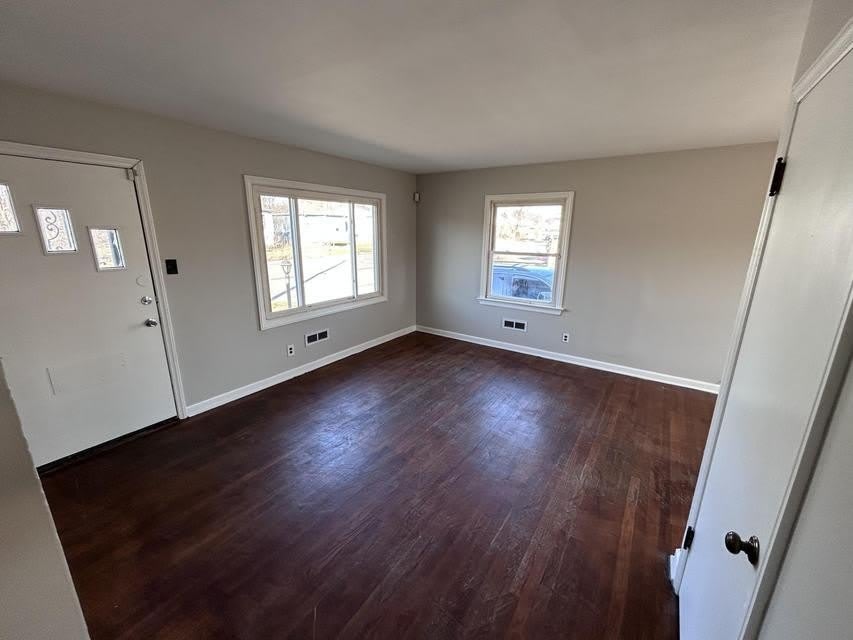 811 E 15th Avenue – photo 5