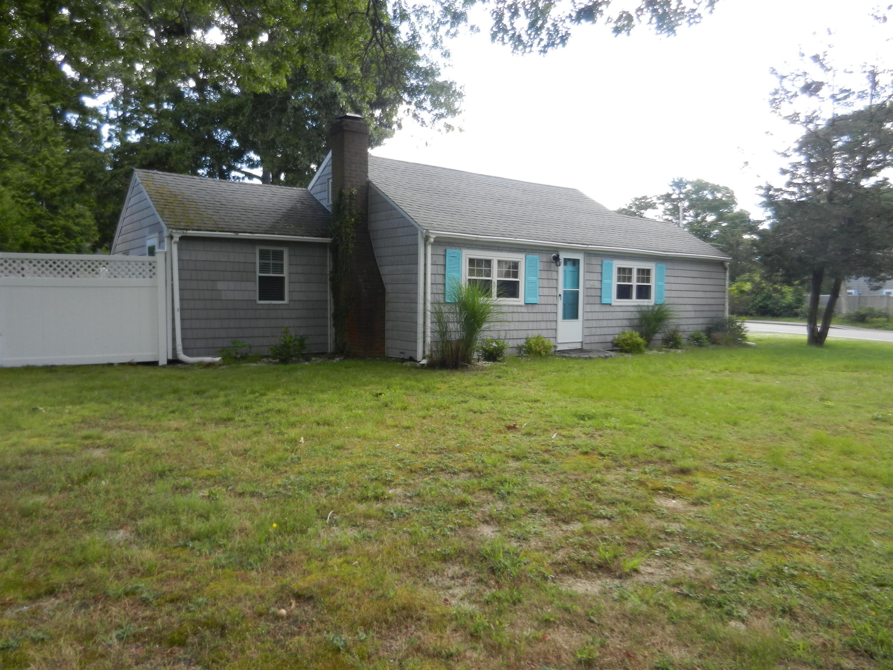 177 Wood Road – photo 2