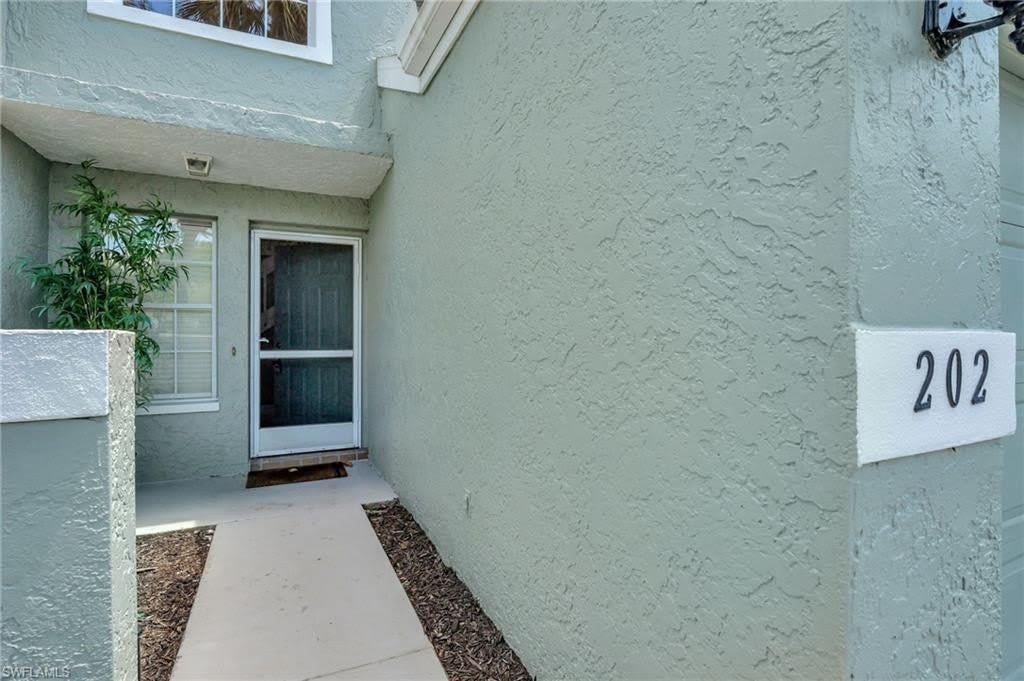2103 Tama Cir – photo 3