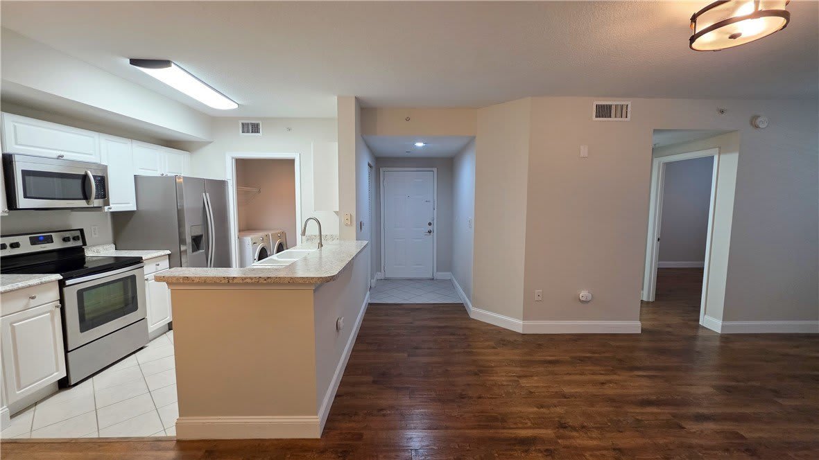 5090 Fairways Circle – photo 5
