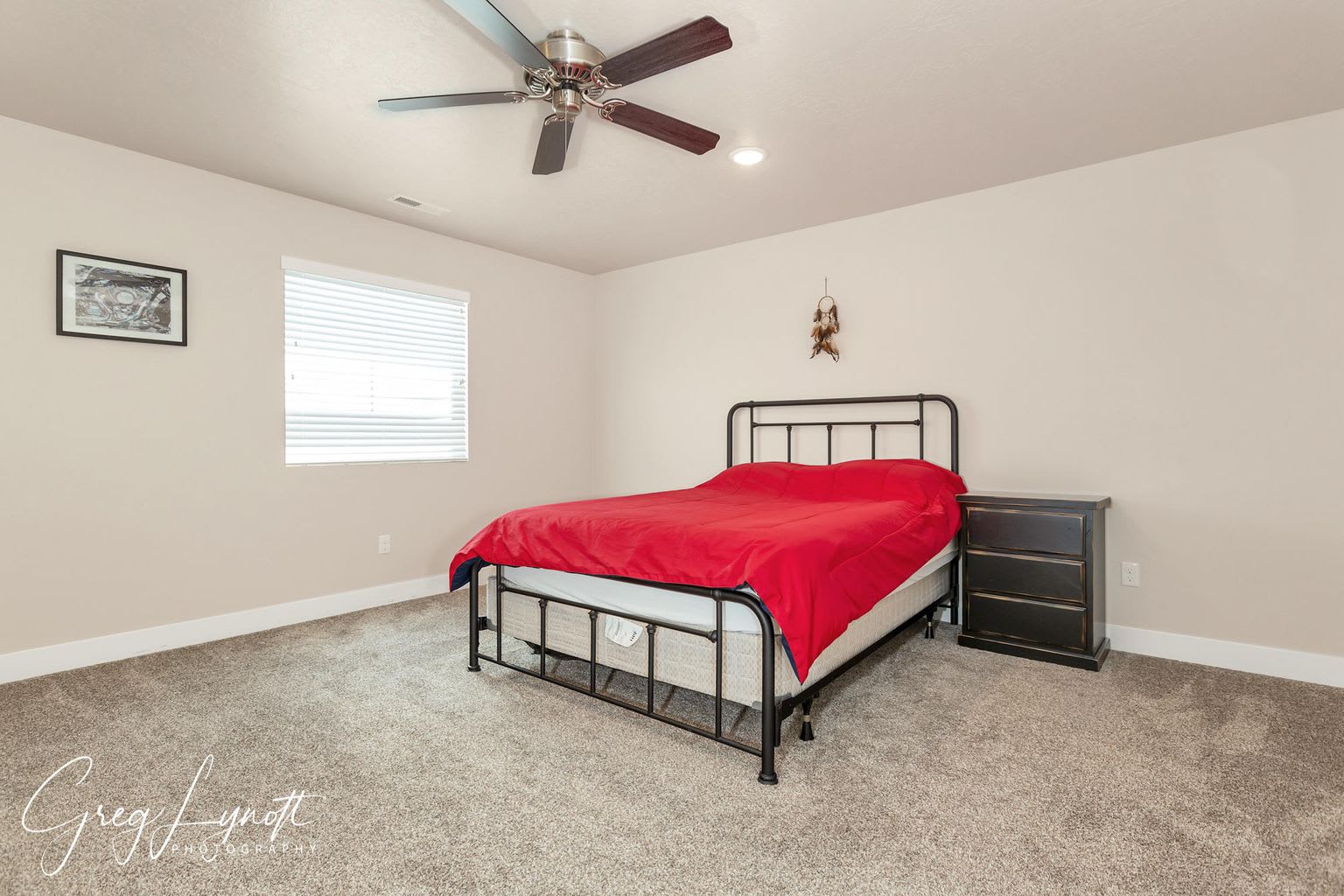 2836 W 220 N – photo 5