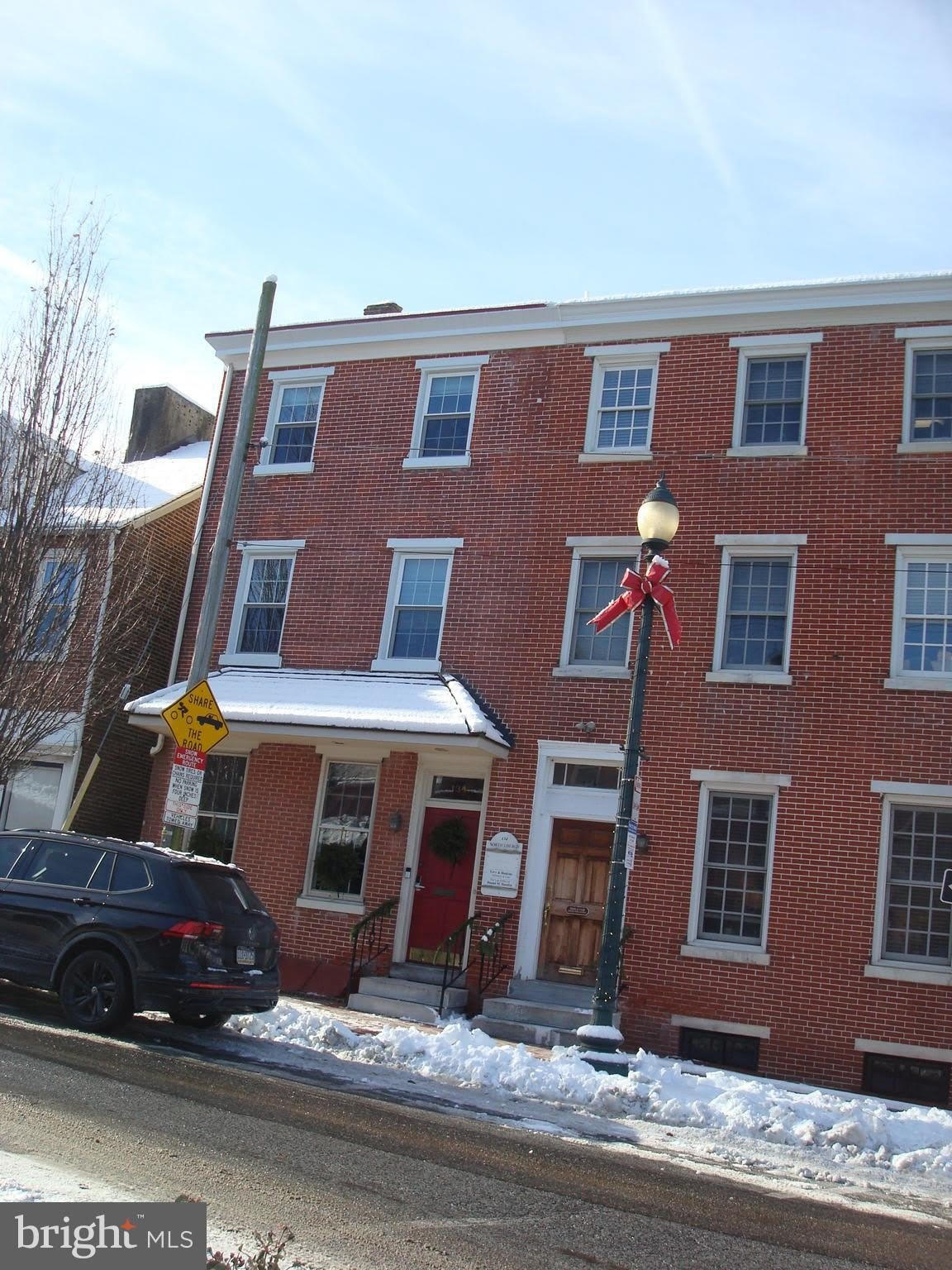 134 N CHURCH Street – photo 2