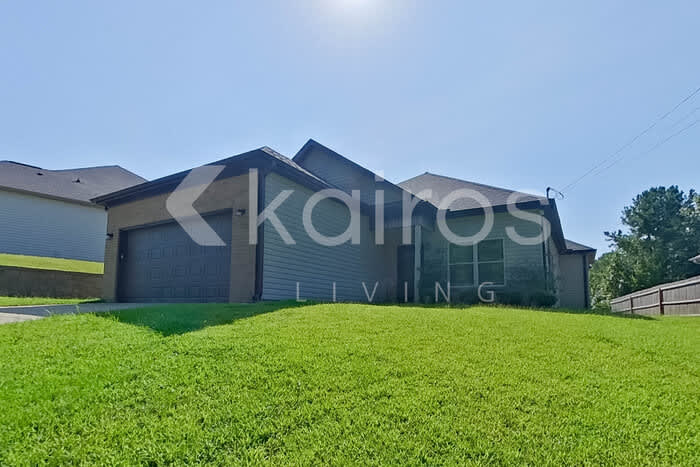 111 Bates Lane – photo 3
