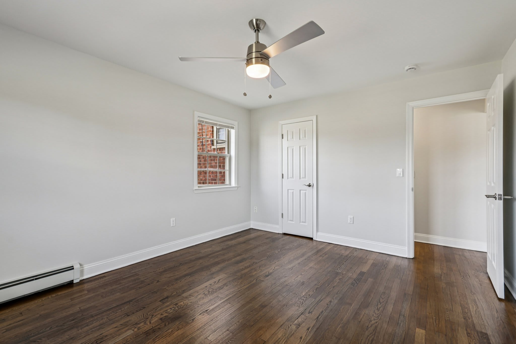 Kings Gardens Apartments – photo 3