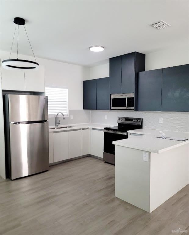 116 W Campeche Avenue – photo 5