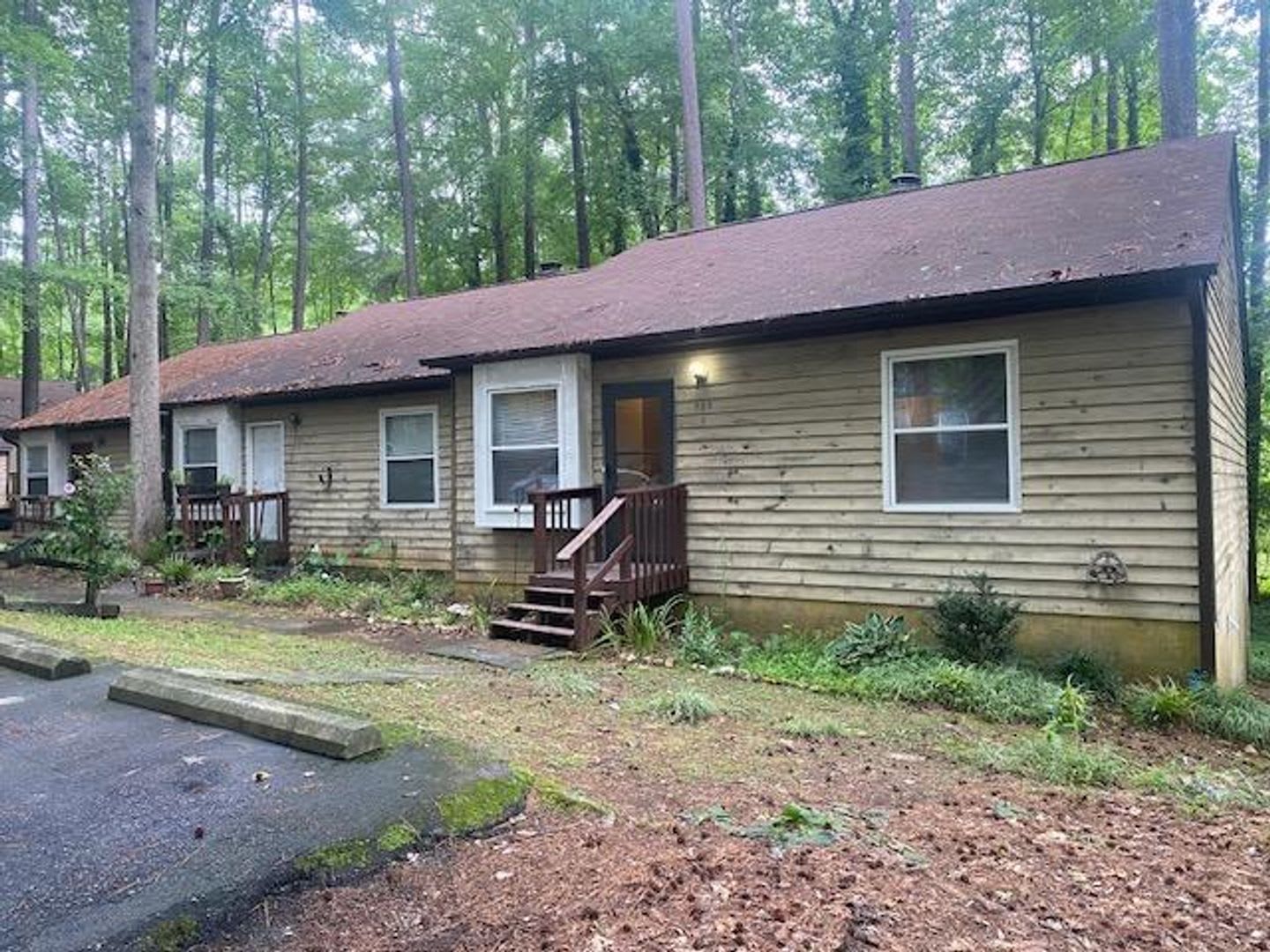 909-C West Chatham Street – photo 2