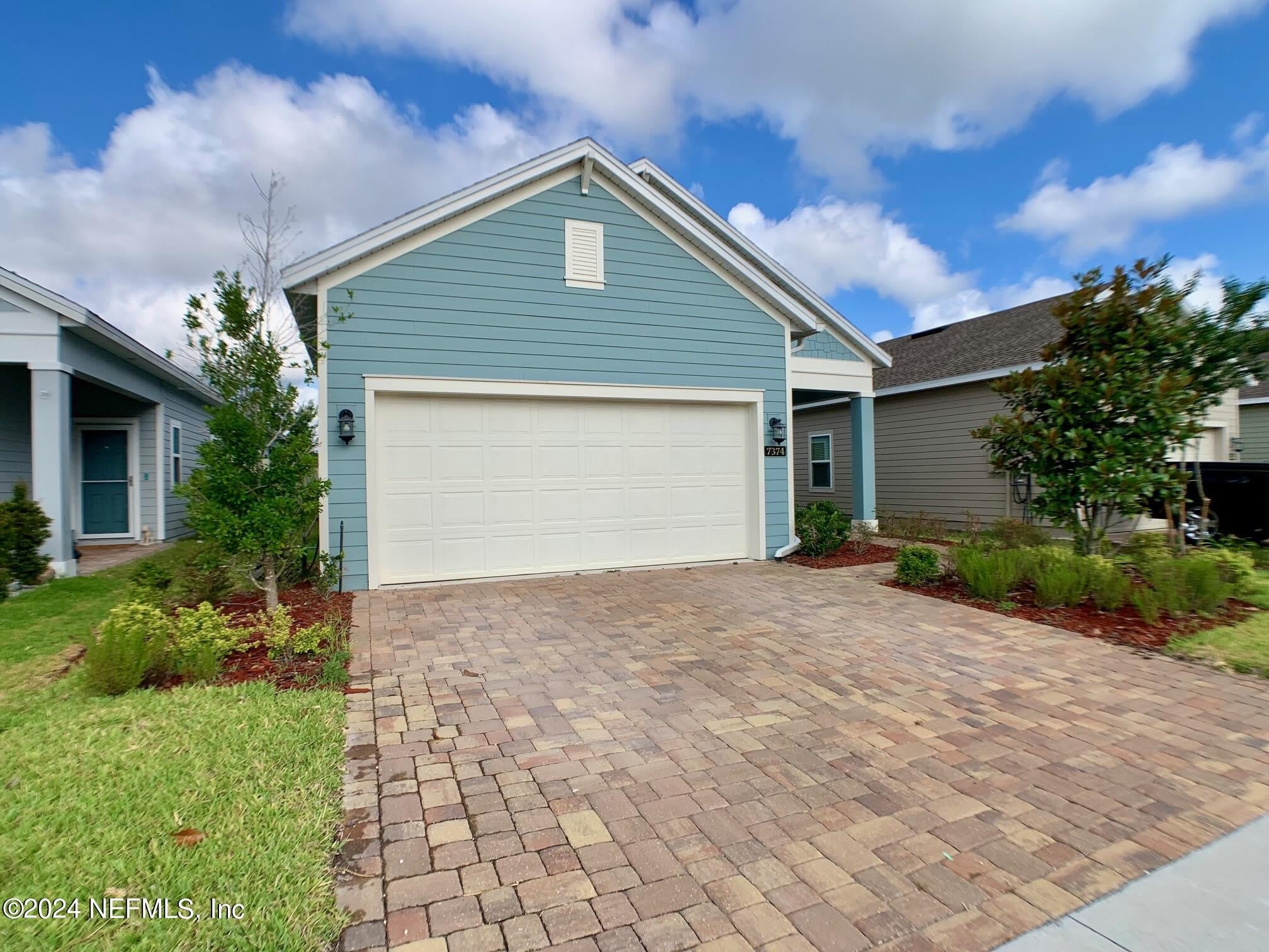 7374 HILLADALE CREEK Lane – photo 4